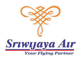 Sriwijaya Air